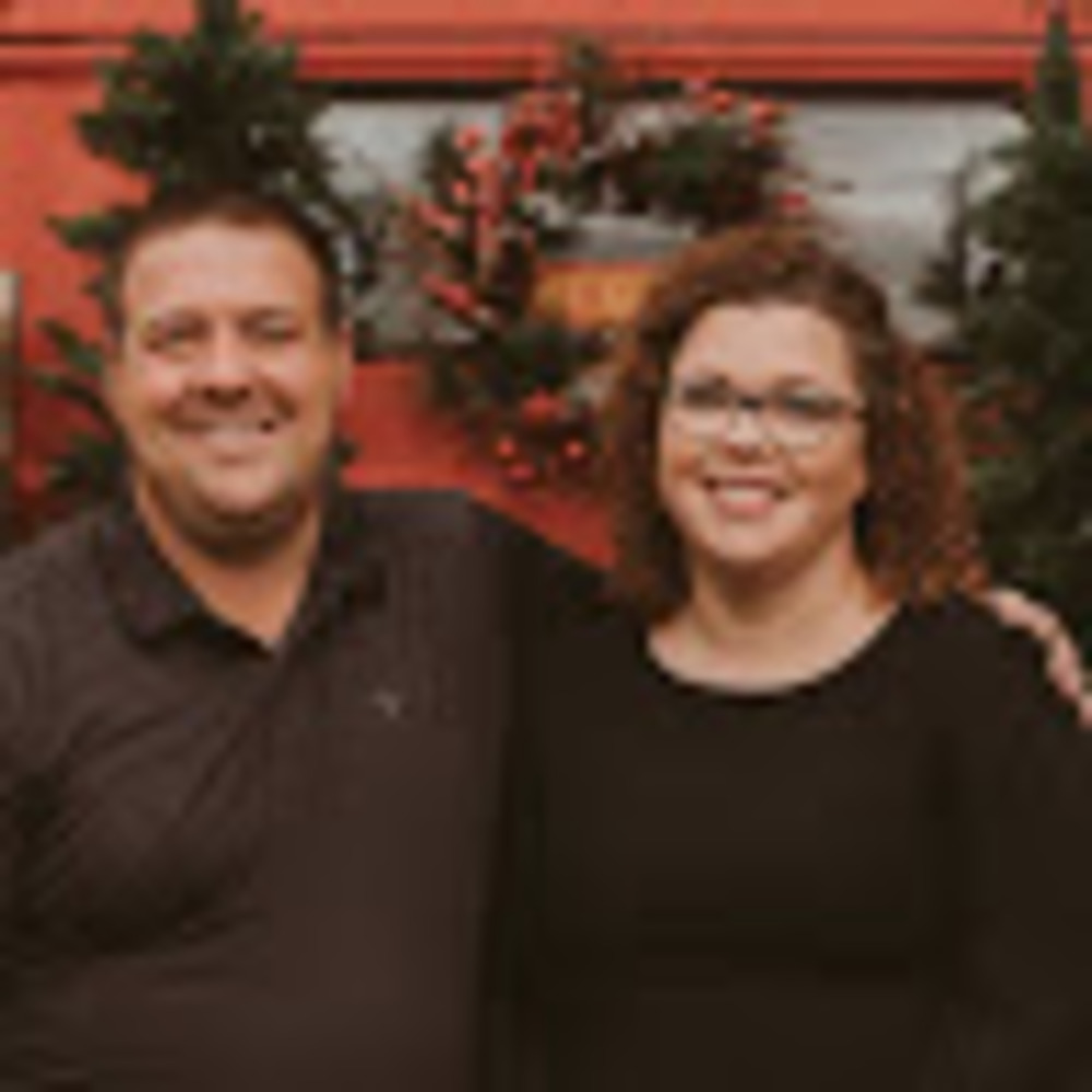 Meet your Posher, Candace